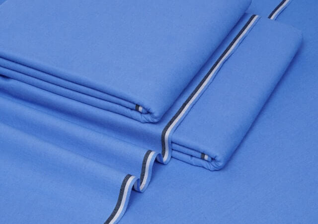 Why do my bed sheets keep popping off the corners? The Microfiber Bedding Guide